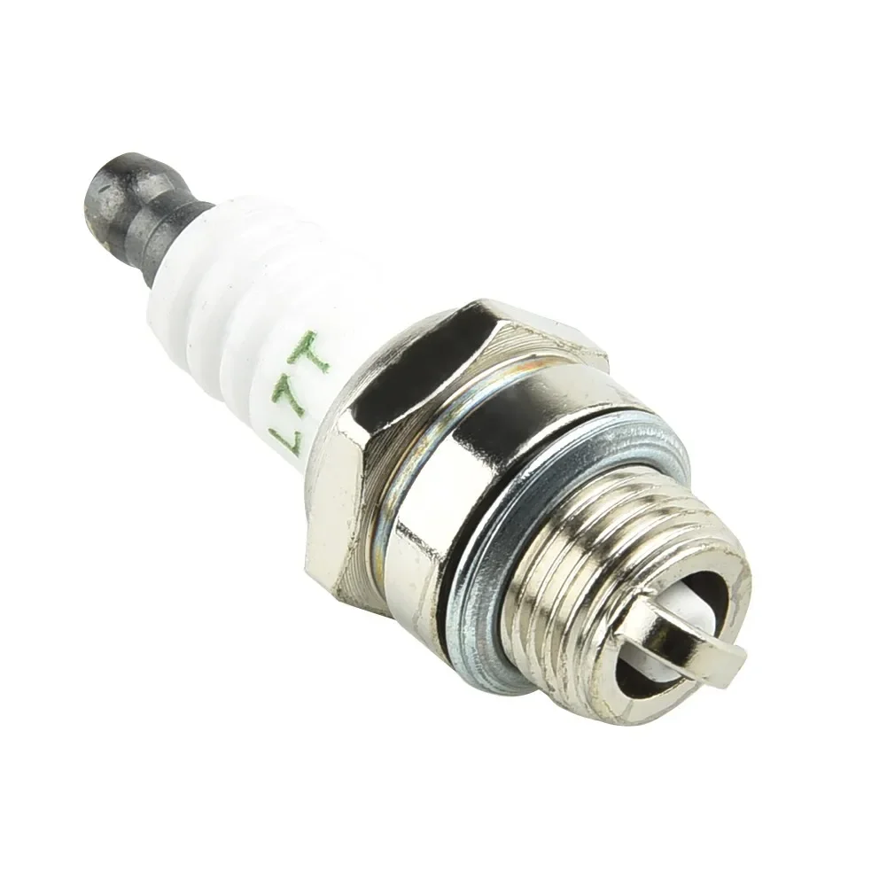 

Efficient Air Fuel Filter Plug Kit For Jonsered C 253 Chainsaw Compatible With For 545 550XP Superior Functionality