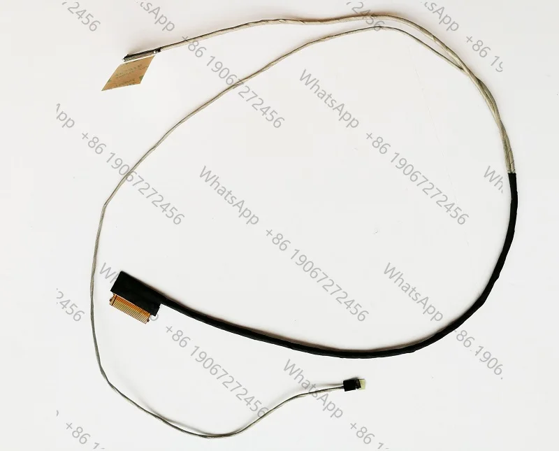 cabo-lcd-lvds-para-tela-de-exibicao-17-w-2plus-17-ab-dd0g37lc020-dd0g37lc001-dd0g37lc010-dd0g37lc011-dd0g37lc021