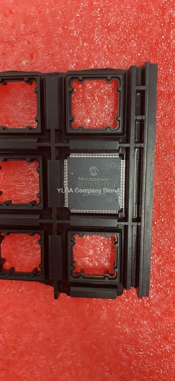 Dec1515-Z2 Qfp128