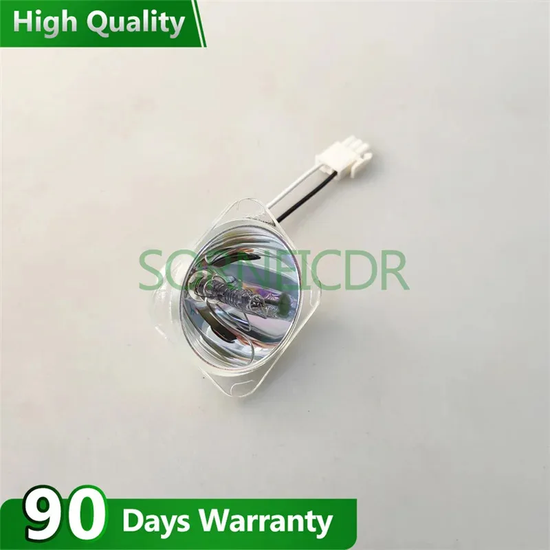 

5J.J0A05.001 for Benq BENQ MP515 MP515ST MP525 MP525ST MP525P CP-270 MS500