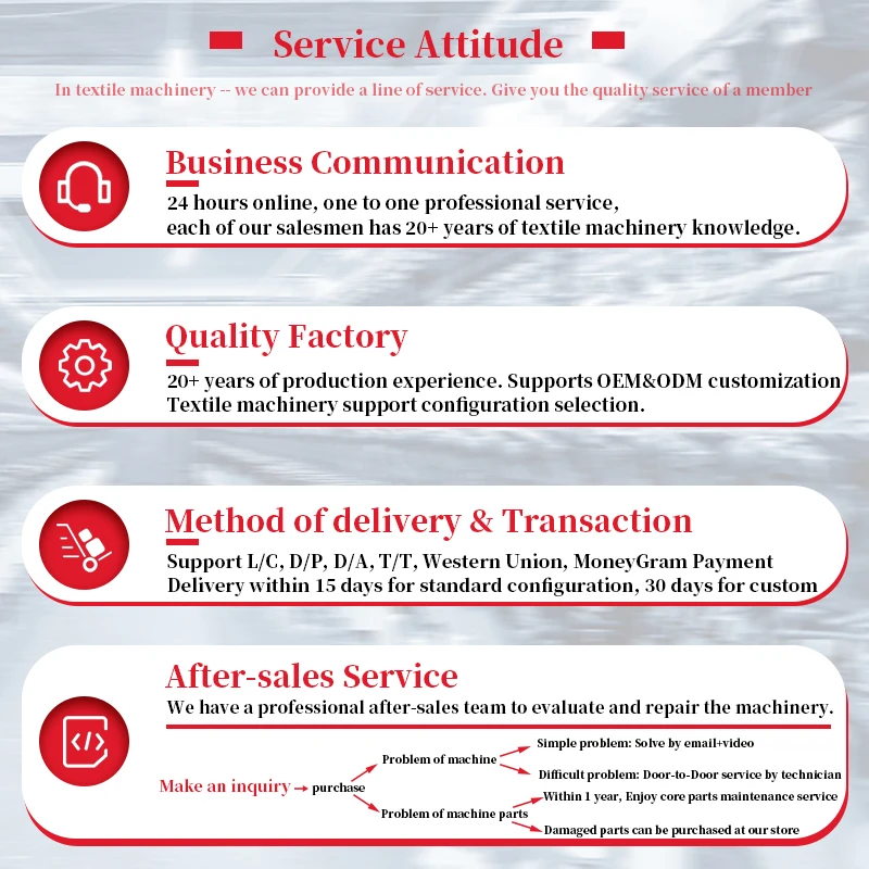 ZYTT أنبوبي راشيل شبكة ماكينة صنع الأكياس إبرة واحدة السرير راشيل باورلومز آلة الحياكة الاعوجاج لنسيج شبكة ساندويتش