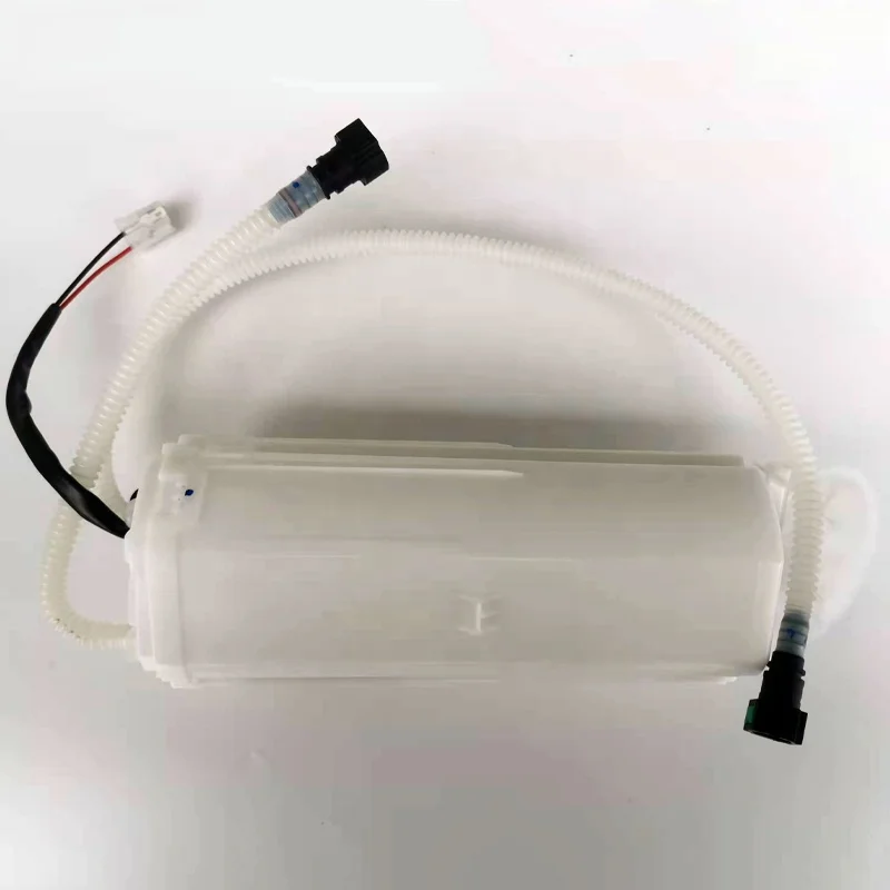 Electric Fuel Pump OEM 3D0919087L Auto Engine Parts for Bentley Automobile Spare Parts