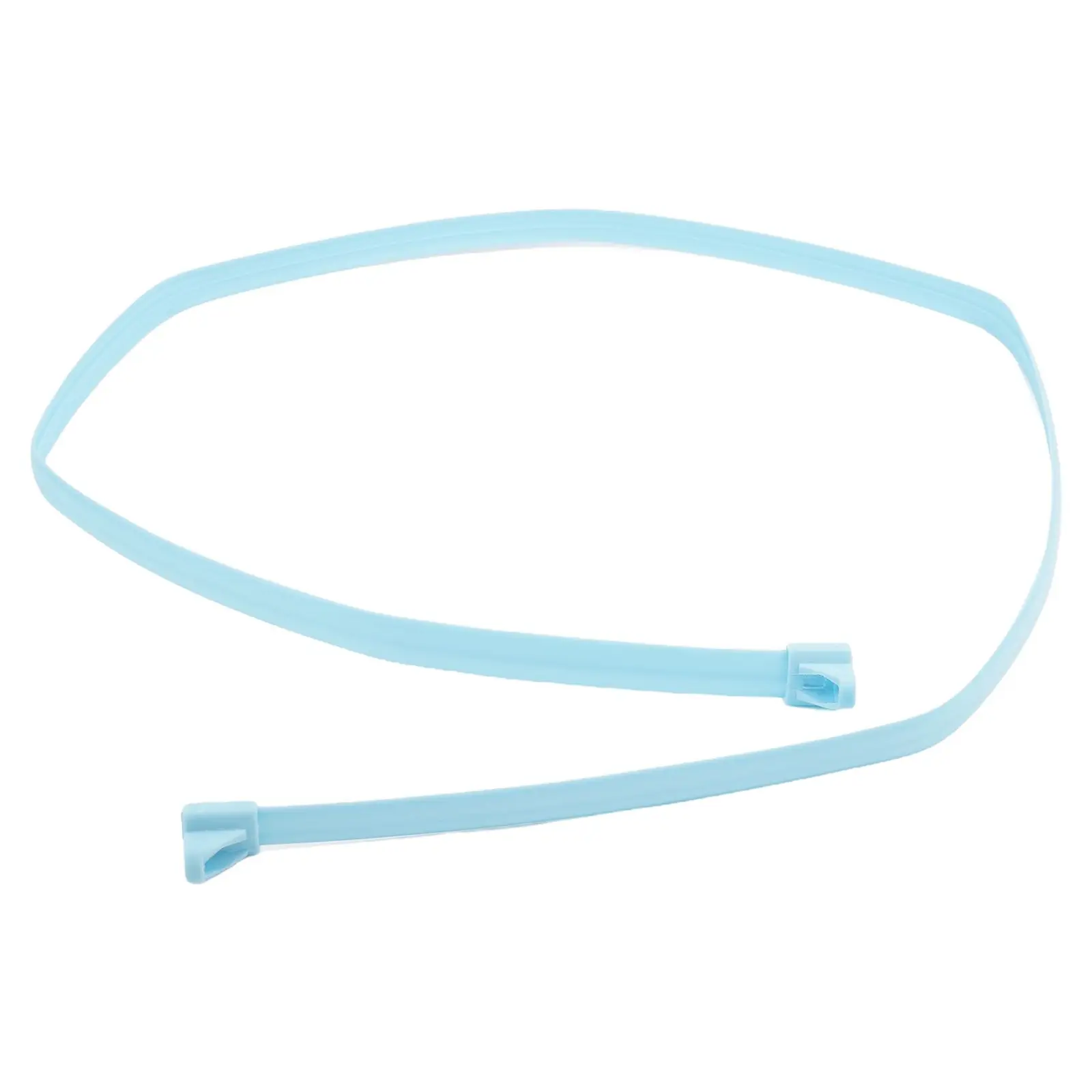 Rejilla de ventilador eléctrico de 14 pulgadas, malla fija para ventiladores de suelo con anillo, aro de malla de plástico y tornillos diseñados para una ventilación efectiva