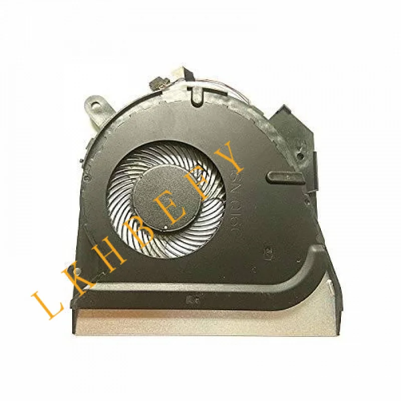 

Вентилятор HK-Part для HP ProBook 450 g6 HSN-Q16C Вентилятор охлаждения процессора L47696-001