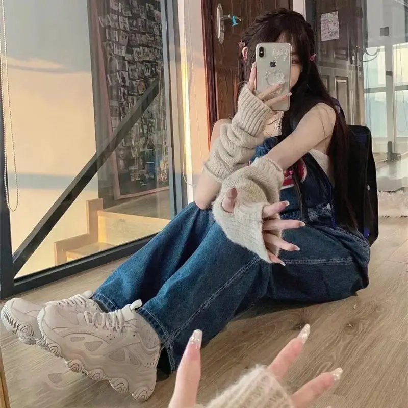 ชุดจั๊มสูทแบบเต็มตัว ซิปแบบติดขั้นบันได สำหรับใส่กลางแจ้ง ทรงเข้ารูปทันสมัย เรียบง่าย สไตล์เทรนดี้ ช่วงเอวเข้ารูป เหมาะสำหรับวันหยุดพักผ่อน ลายเสือดาว