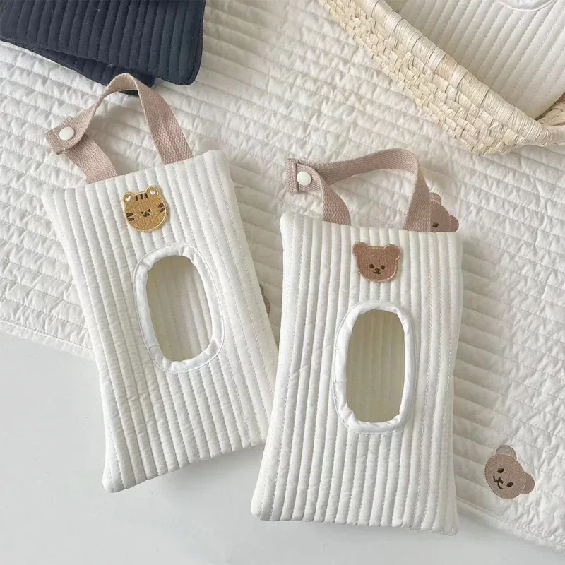 Thumbnail 4 - #27 New Baby Wet Wipes Arrivals