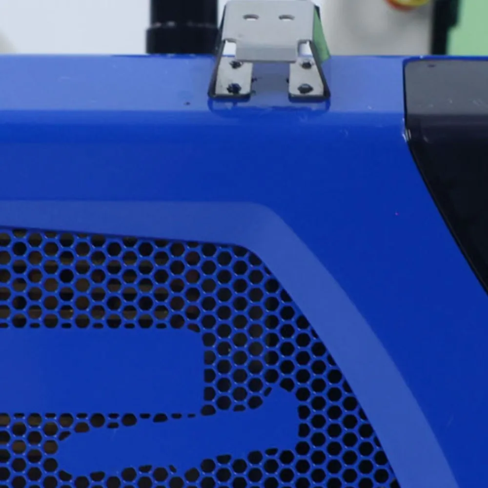 

CUT Model 1/14 RC Hydraulic Excavator 914 5CH Valve Metal Flysky ST8 Radio Control Digger Warning Light Sound System Model