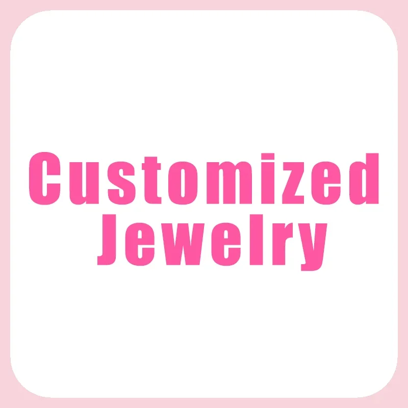 Welcome to Silver Factory Jewelers, this is the store custom jewelry link, feel free to shoot not ship!