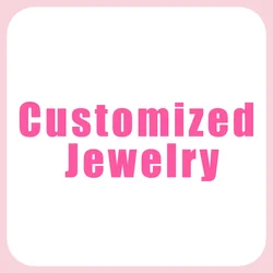 Welcome to Silver Factory Jewelers, this is the store custom jewelry link, feel free to shoot not ship!