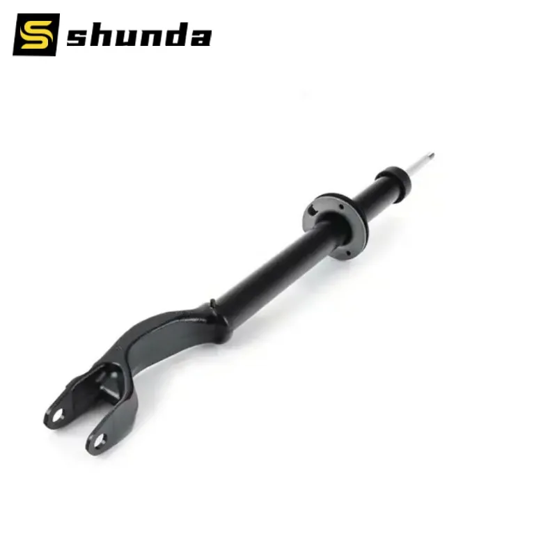 A2533200530 A2533200730 A2533202700 A2533200330 AP02 Front Shock Absorber For Mercedes Benz GLC300 GLC43 GLC63 AMG W253 16-20