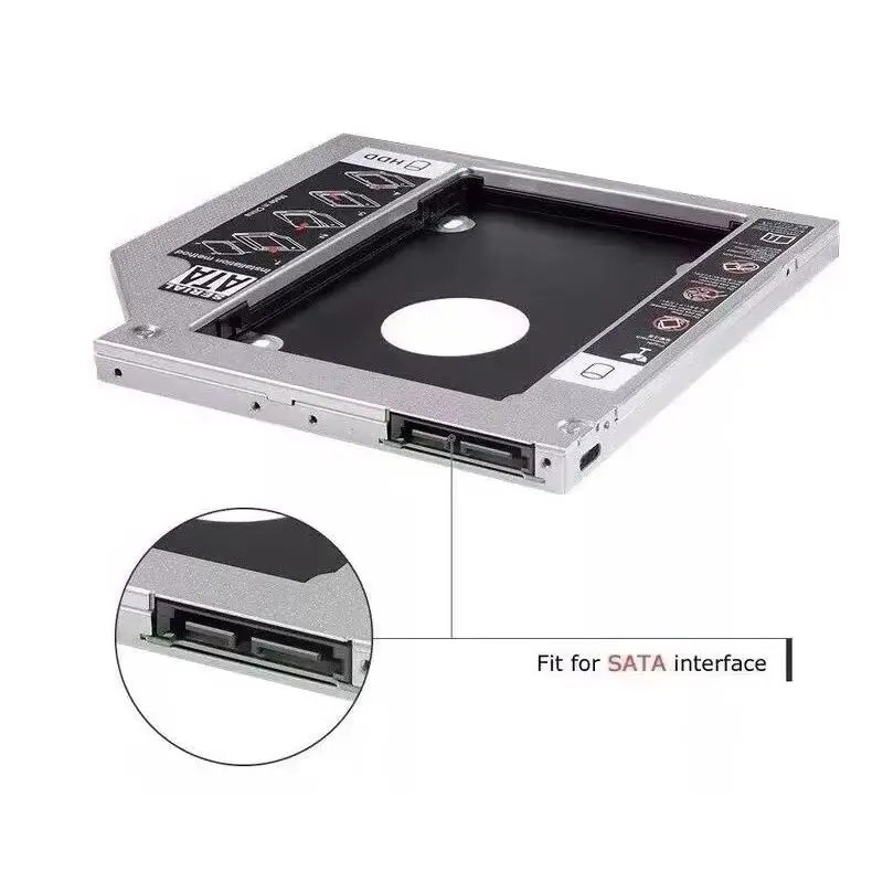 2.5 Hard Drive Hdd … - image