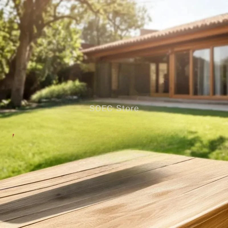 210 Stück Planungsaufkleber, Cartoon-Tagesnotizen mit festlichem Thema, kreative Journaling-Planungsaufkleber, Papieretiketten für Notizbuch