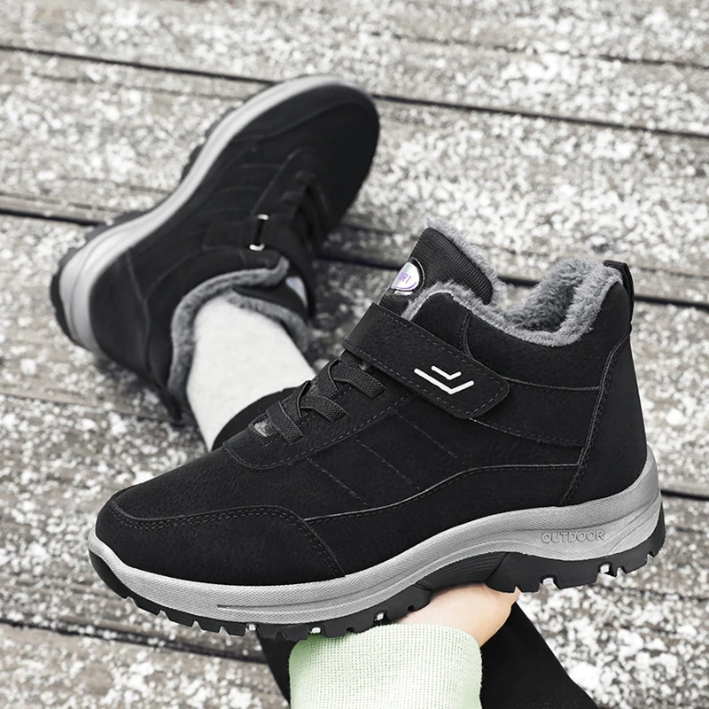 Thumbnail 4 - #29 Best Snow Boots to Buy In 2026