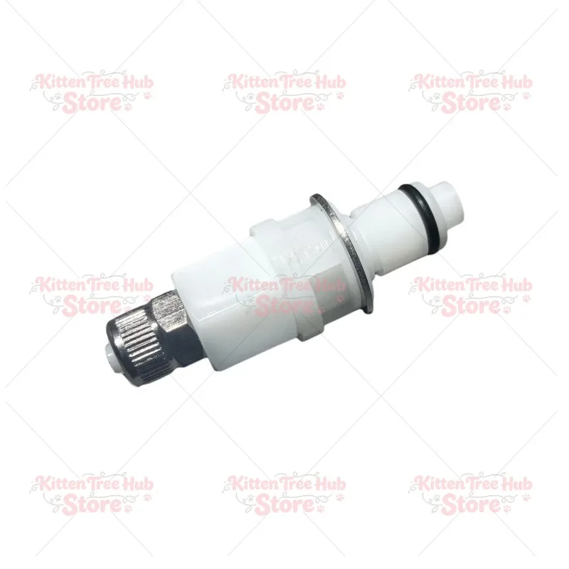 tools PLM Series N Quick-Torque Snap Ring Male Thread  CPC Fitting Water Pass
