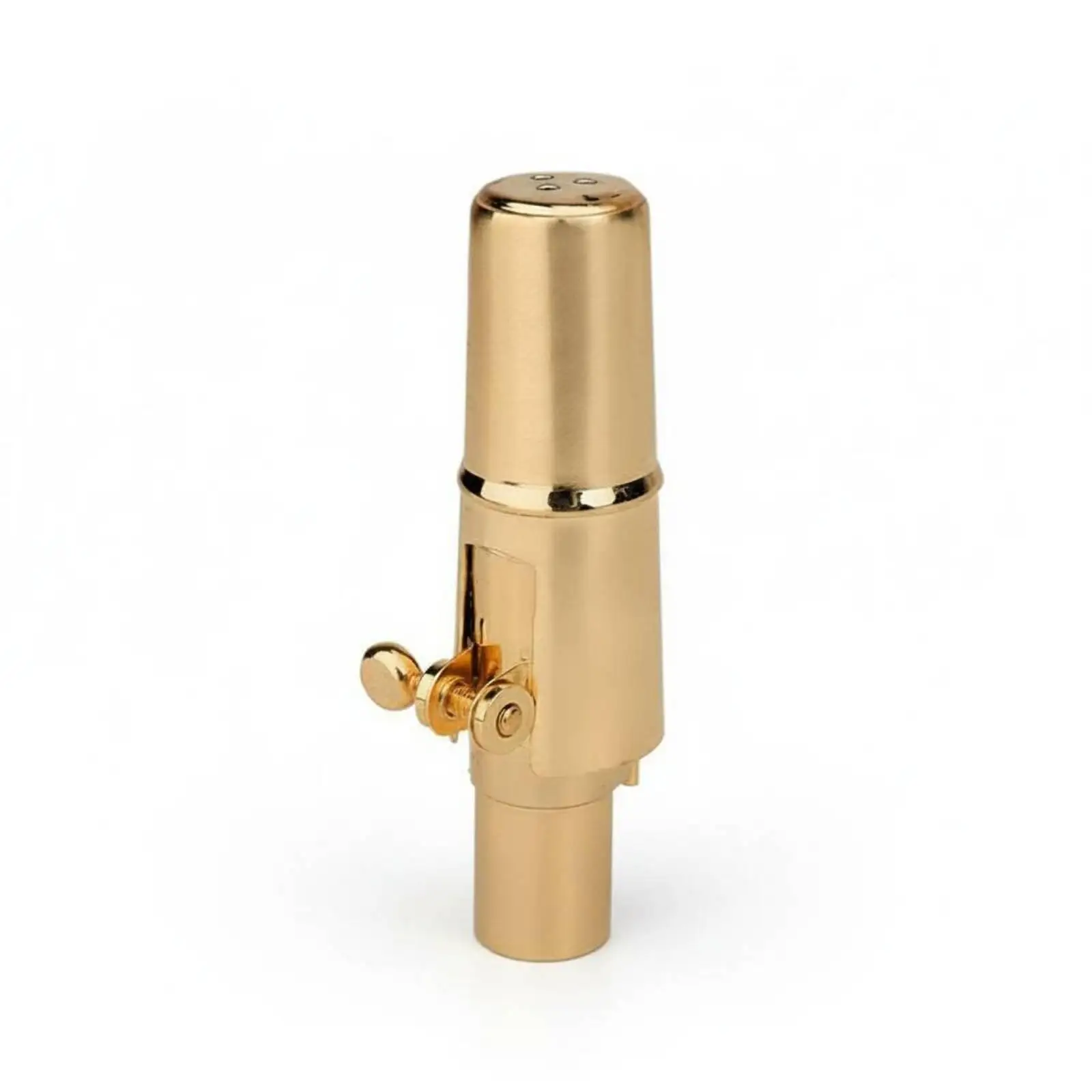 alto-saxophone-metal-mouthpiece-long-lasting-alto-sax-mouthpiece-fast