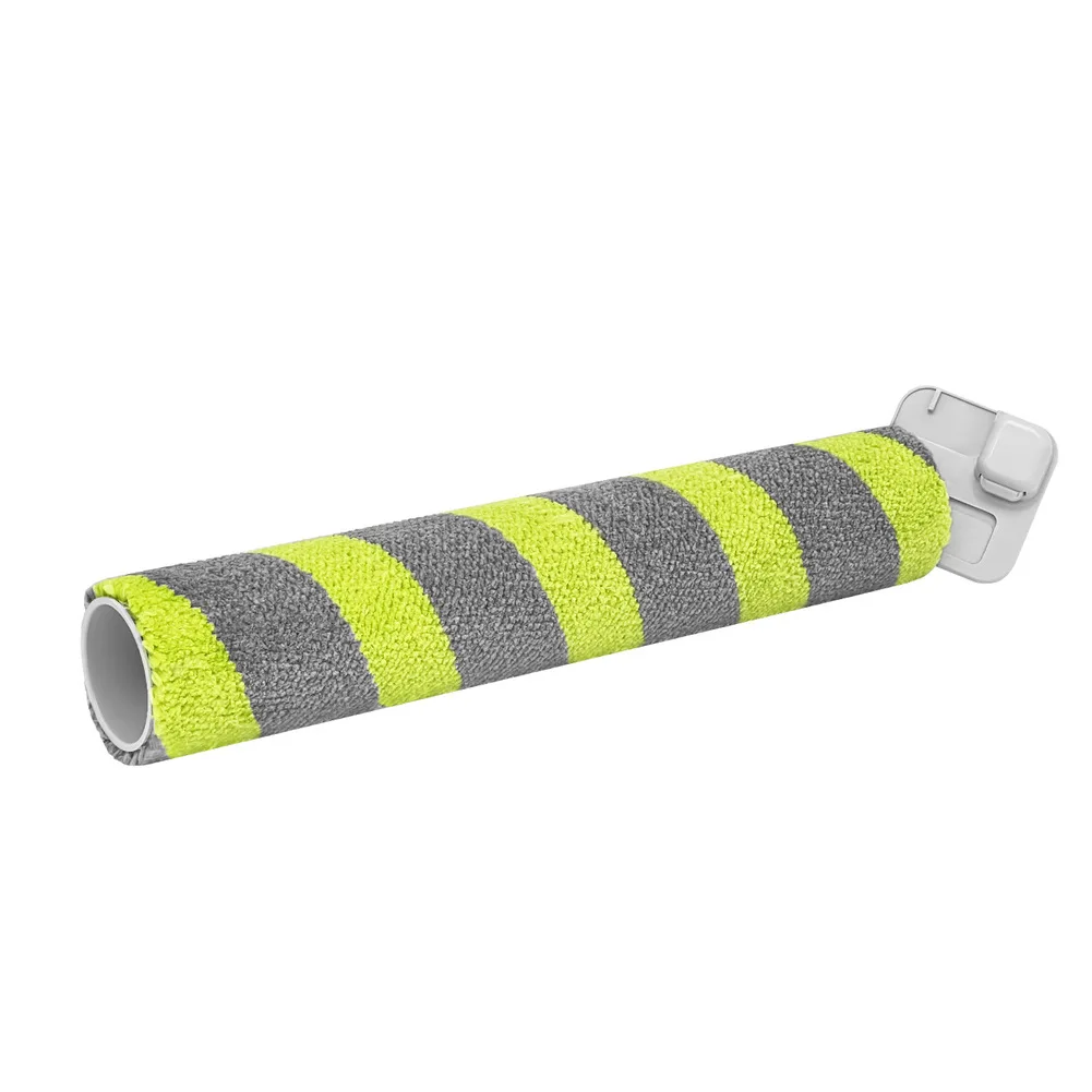 Roller for Brush Kit for Roomba for Max 705 For Combo for 700 for Series Robot Vacuums with 6 Side Brushes 2 Filters 4 Dust Bags