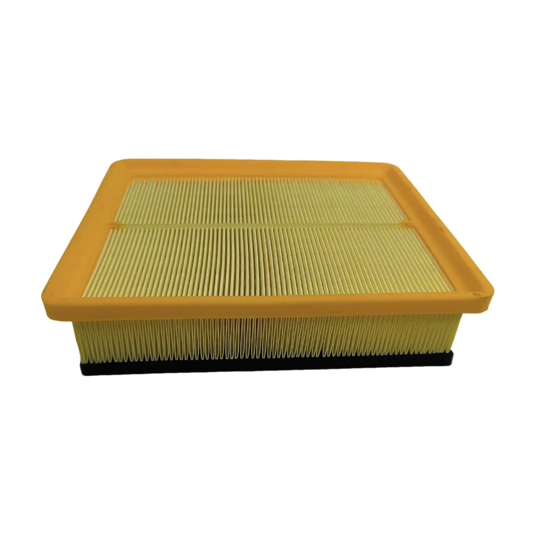 

Engine Air Filter For Baojun 730 (CN200/CN201) 2014- 560 2014- 530 2017- 1.8L Cars Accessories 24569269