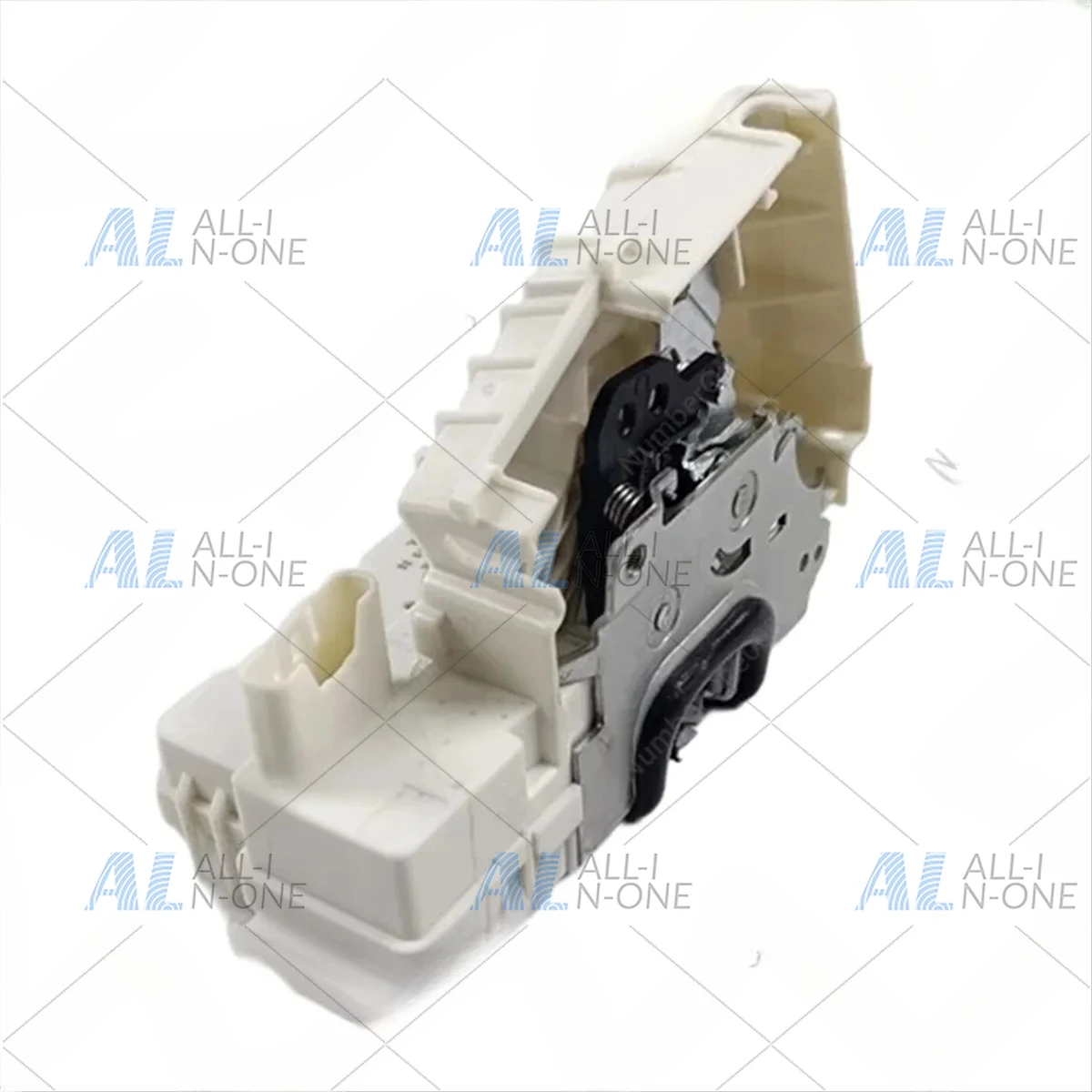 1647202035 Front Right Car Door Lock Actuator for Mercedes Benz W164 W251 W169 W245 Door Execution Lock