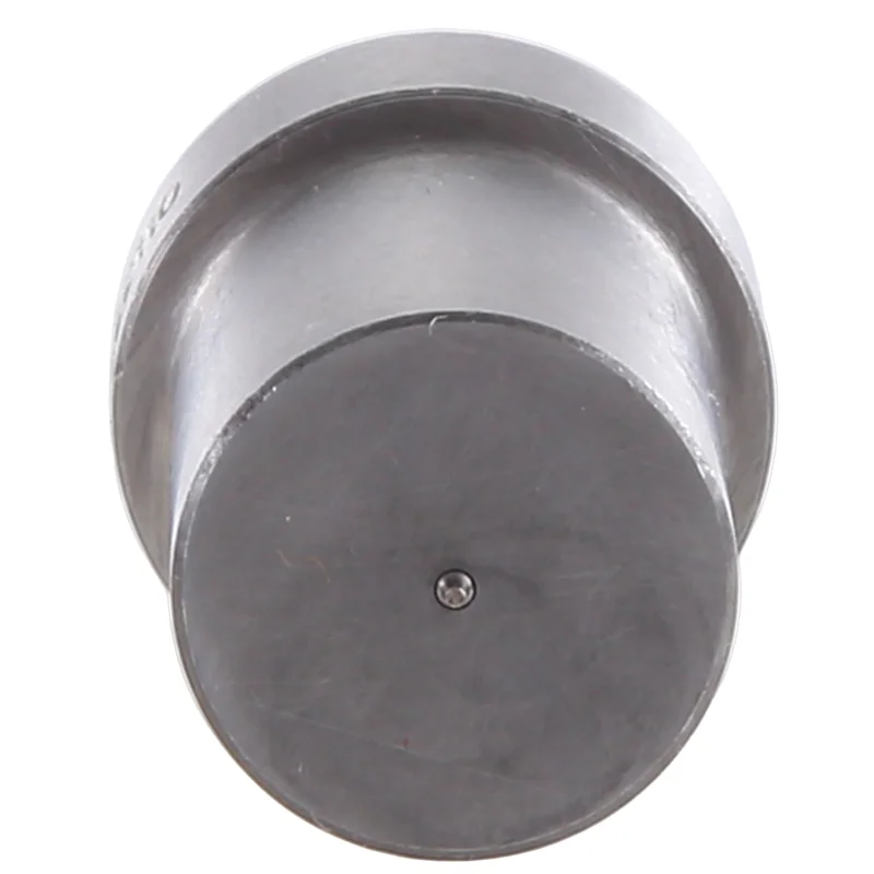 Buse d'injecteur de carburant Diesel, A09E-DN0SD2110 0434250012, pour mercedes-benz Ponton W120 Unimog 70200 401 402 411, nouvelle collection