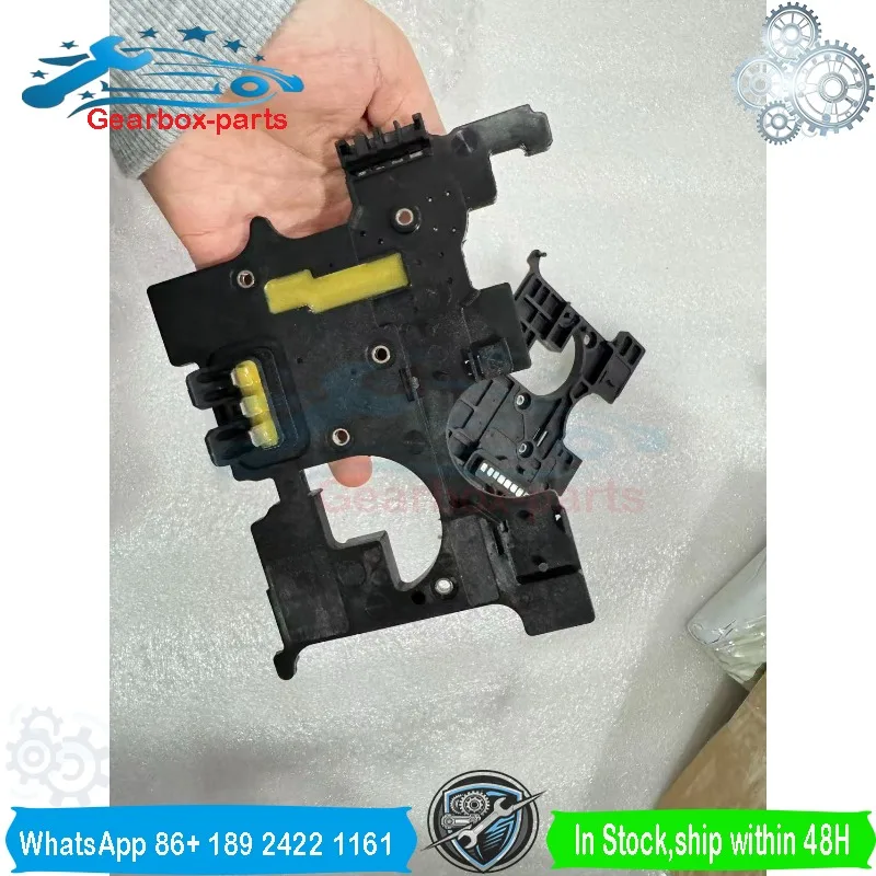 0AM927769D New Circuit Board 0AM DQ200 Computer Circuit Board Suit For Volkswagen Audi transmission TCU