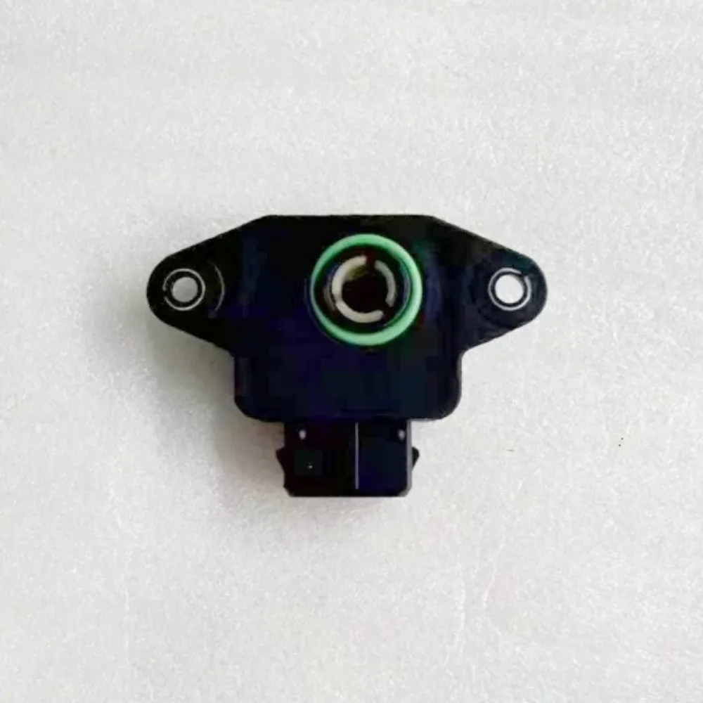 For Benelli 752S BJ750GS Throttle Position Sensor Throttle Valve Components Genuine 280756030000
