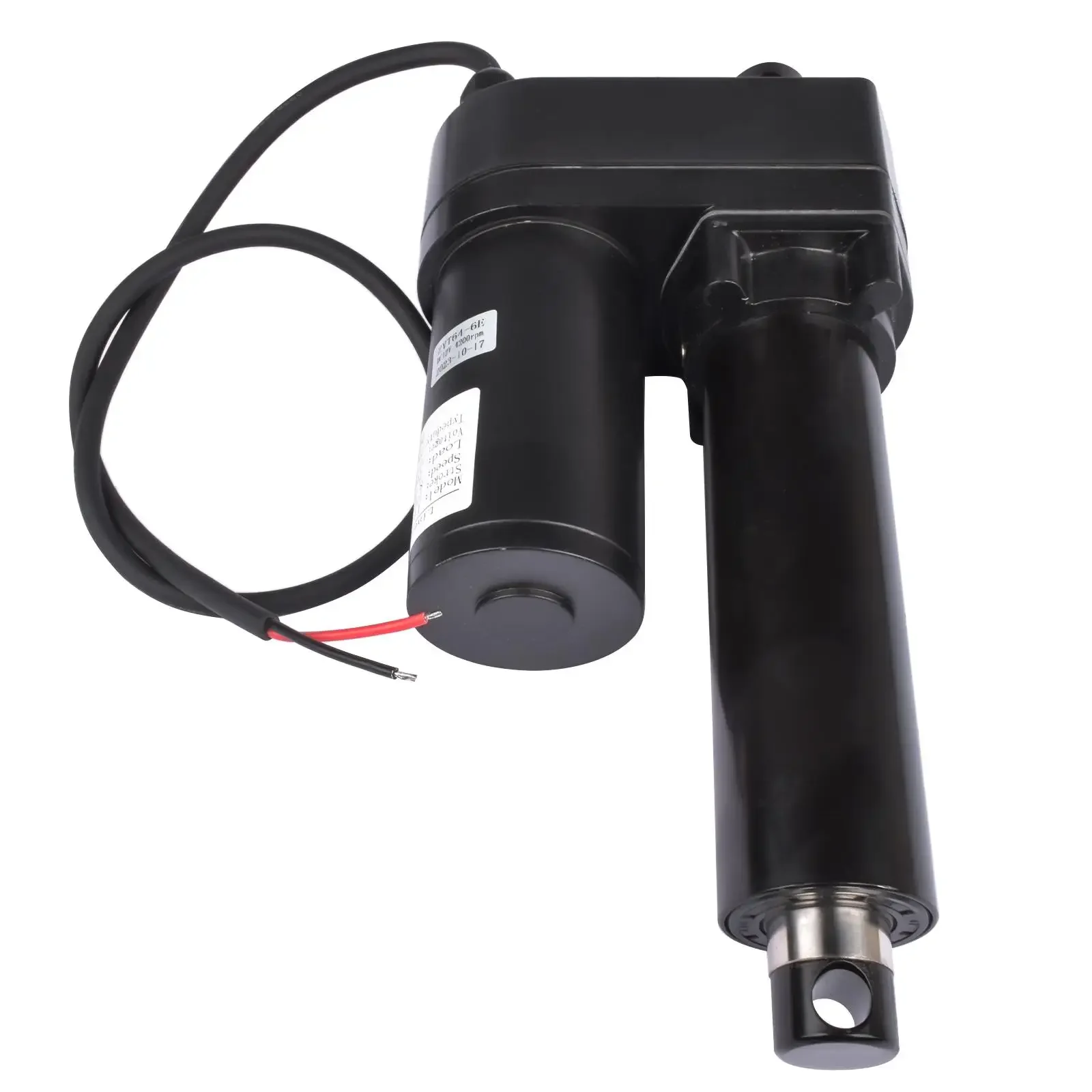 AP03 Mower Deck Lif…