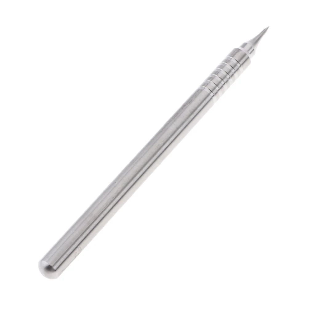 

Scriber Pen Scribing Tool Marking Lines Marking Etching Pen Engraver
