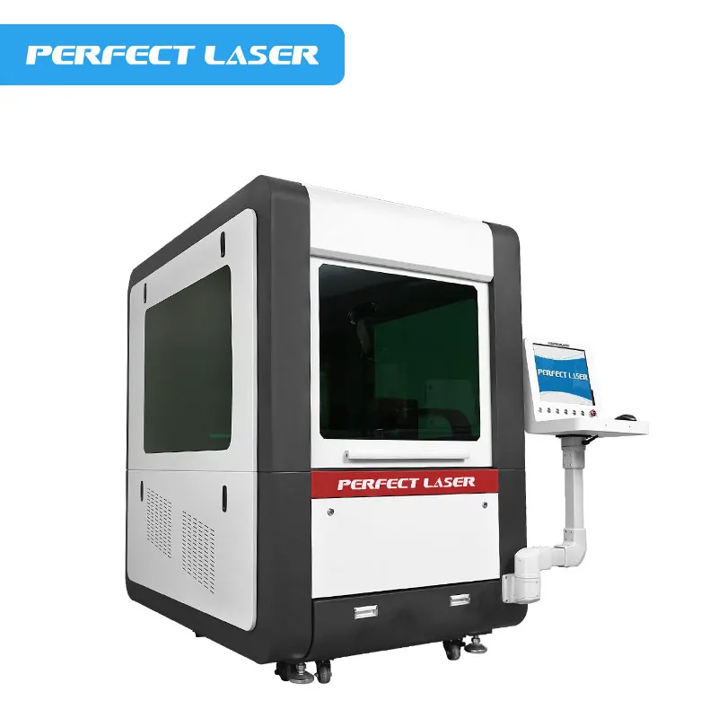 

6060 High Precision and Speed Small Cnc Cutter Laser Fiber Laser Cutting Machine Price Fiber Laser Cutting Machine for Metal