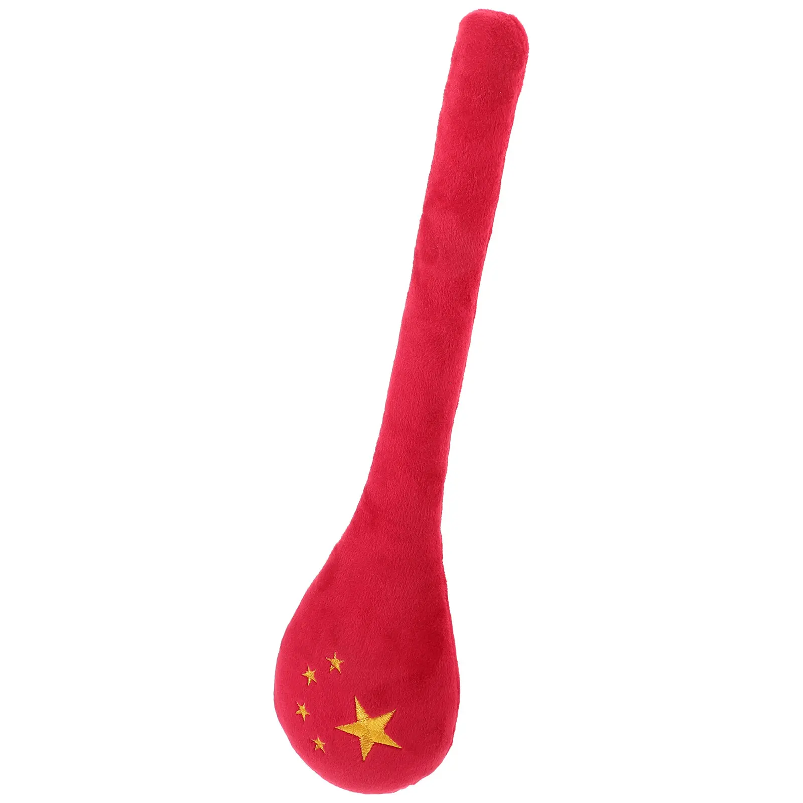 

Massage Meridian Stick Handheld Back Tool Portable Body Massager Neck Shoulder Legs Feet Arms Muscle Relief