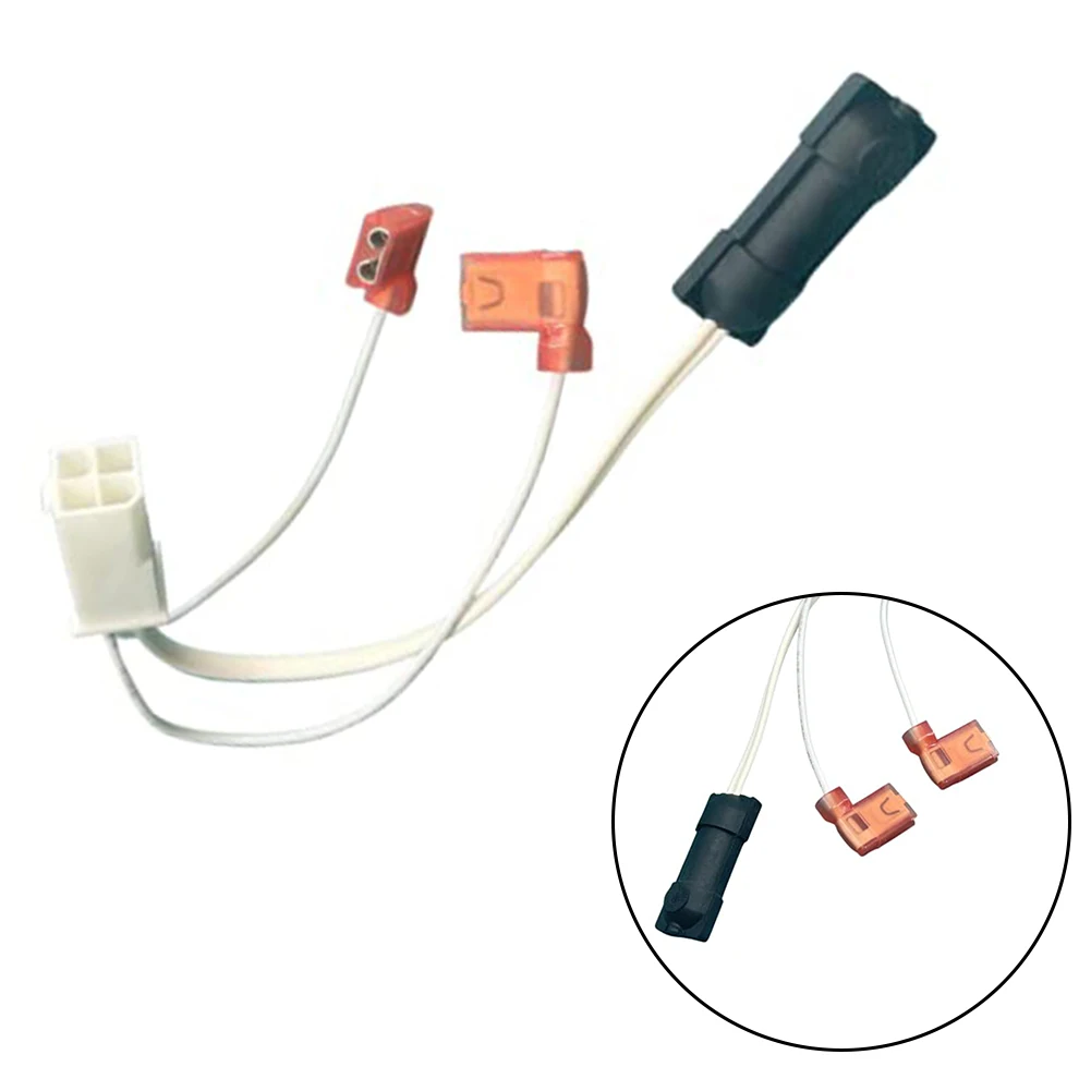 Wholesale Sensors For Norcold 618548 RV Refrigerator Thermistor Assembly Replacement Long lasting Durability Optimal Cooling