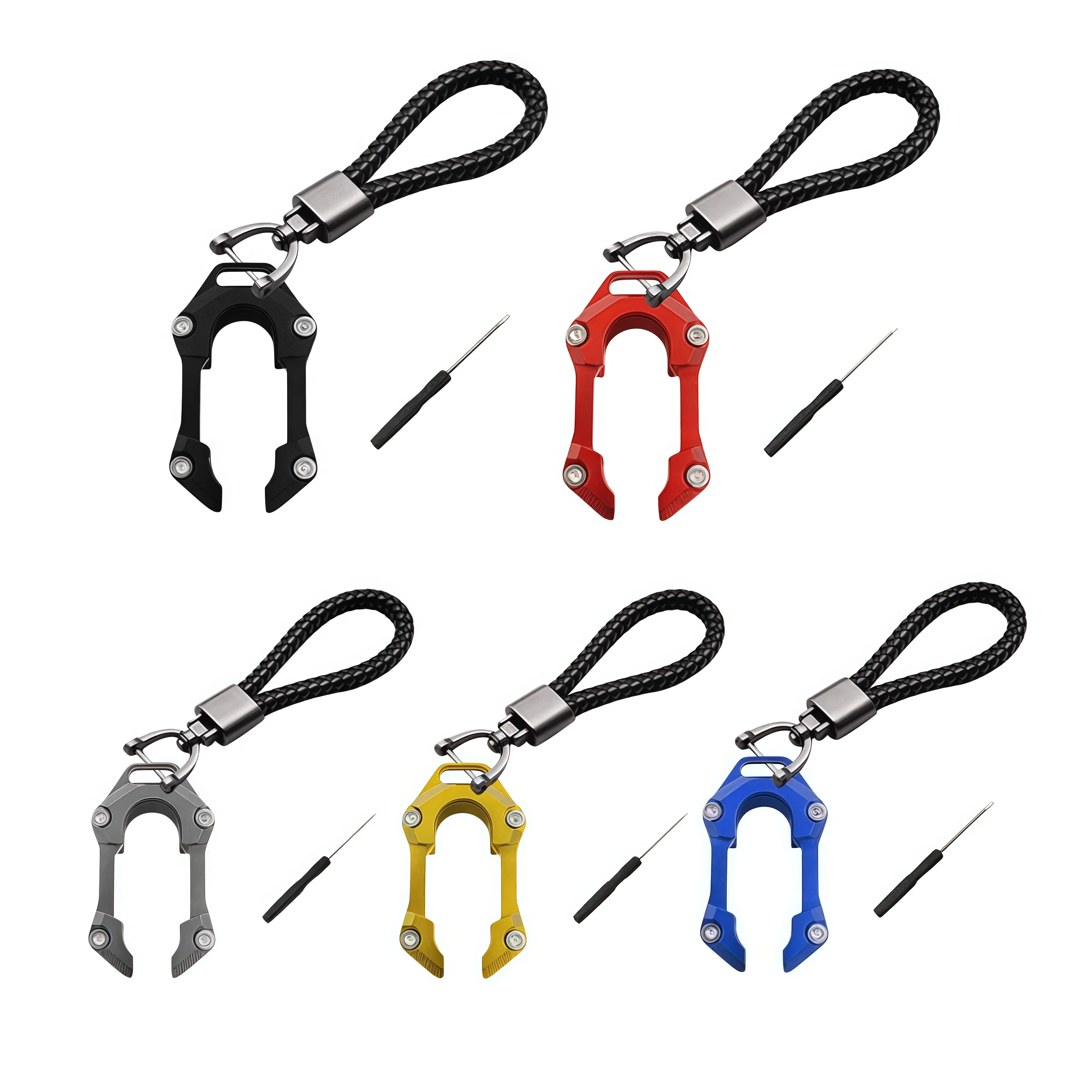 LOGO For ZONTES 368G 368D 368M 368E 368K 368 G 703F 2024 2025 2026 ZT368G Accessories Motorcycle KeyChain Key Case Cover Shell