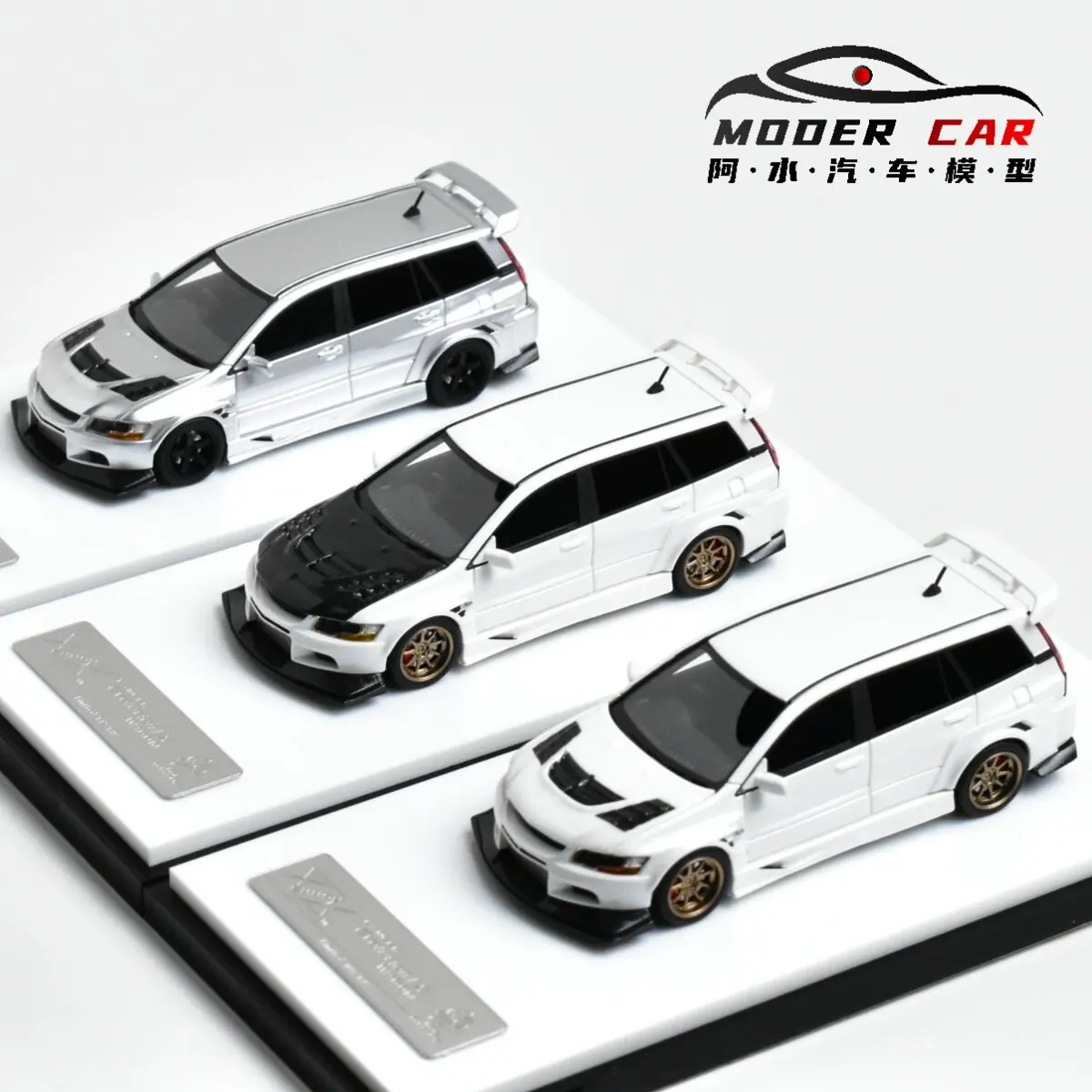 404error-1-64-evo-9a-generazione-wagon-modello-di-auto-in-resina-pressofusa