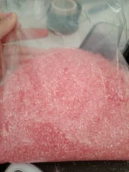 1kg Denture Flexible Acrylic Pink Artical for Partial Dental lab Material valplast flexible denture