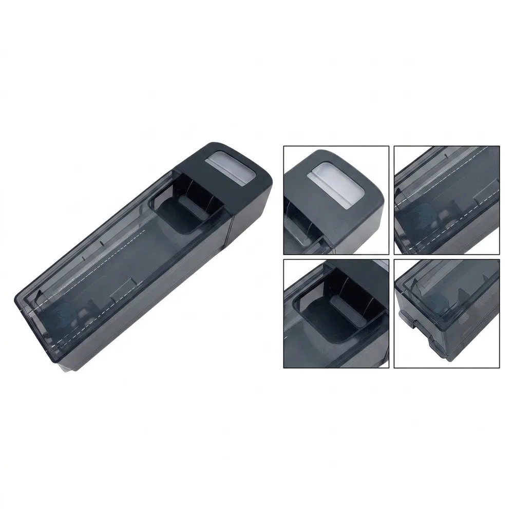 Réservoir d'eau propre de remplacement pour aspirateur robot Roborock Dyad Pro et Combo, compatible avec le contrôle de l'humidité