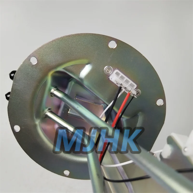 Fuel Pump Assembly Module For Nissan Pickup D22 KA24 NP300