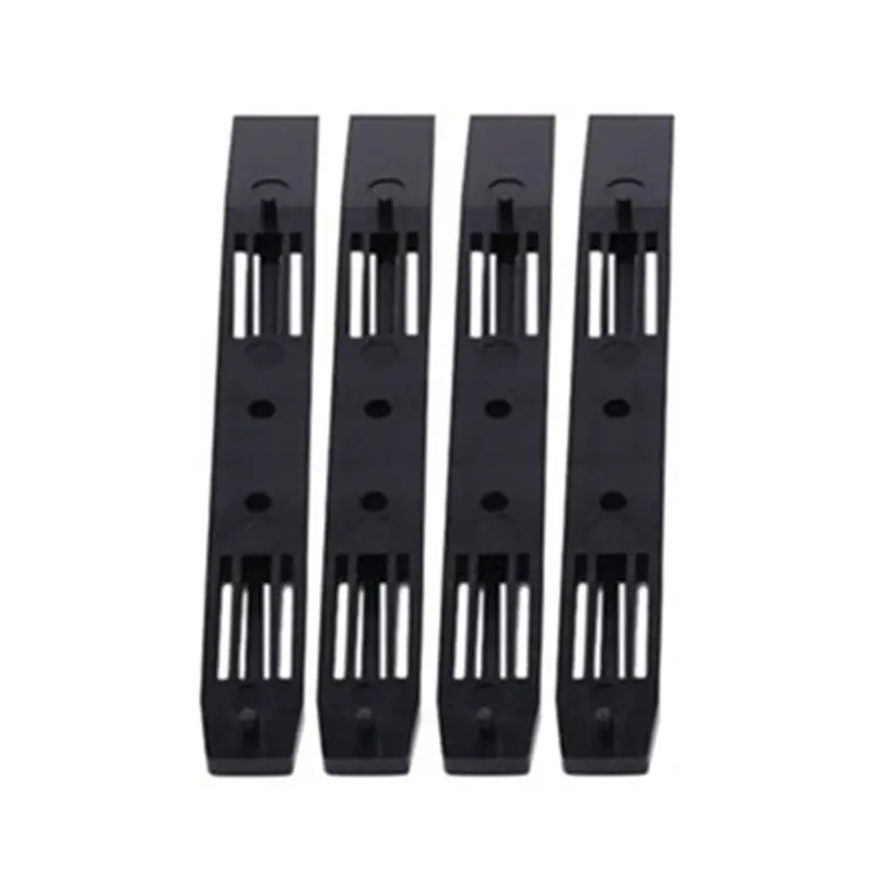 aee9-4-par-de-trilhos-para-disco-rigido-acessorios-para-gaiola-de-chassi-trilhos-deslizantes-de-plastico-para-baia-de-unidade-para-bandeja-caddy-de-disco-rigido-de-35-a-525-polegadas