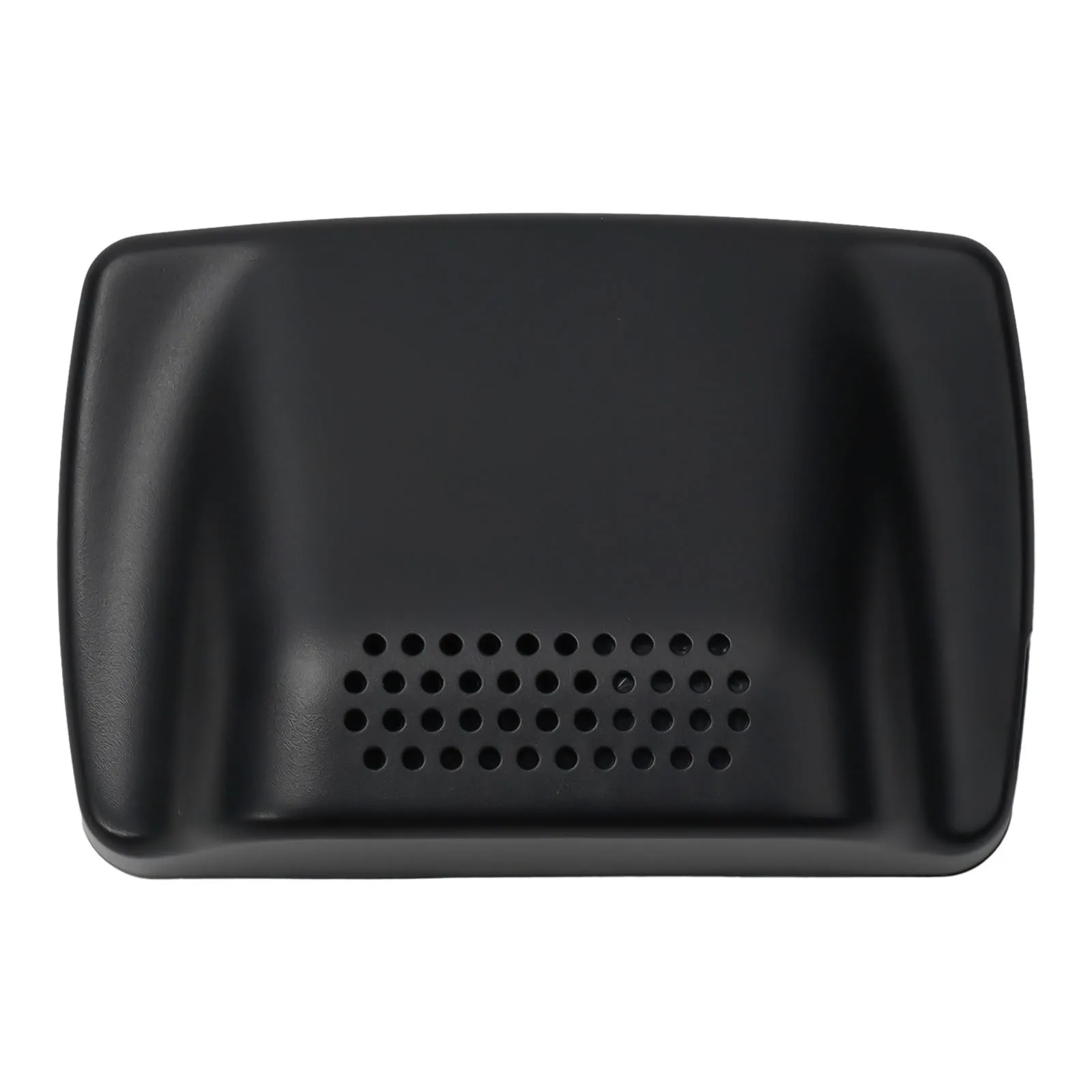 For GPS Based HUD Speedometer Digital Head Up Display for Vehicle Dashboard Installation in Cars Trucks Buses and Two Wheelers