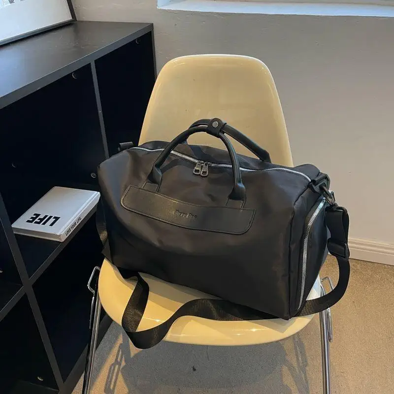 grand-sac-de-voyage-sac-de-sport-pour-femmes-sac-a-main-avec-compartiment-separe-pour-vetements-secs-et-humides-sac-de-voyage-pour-courts-sejours-leger-et-resistant