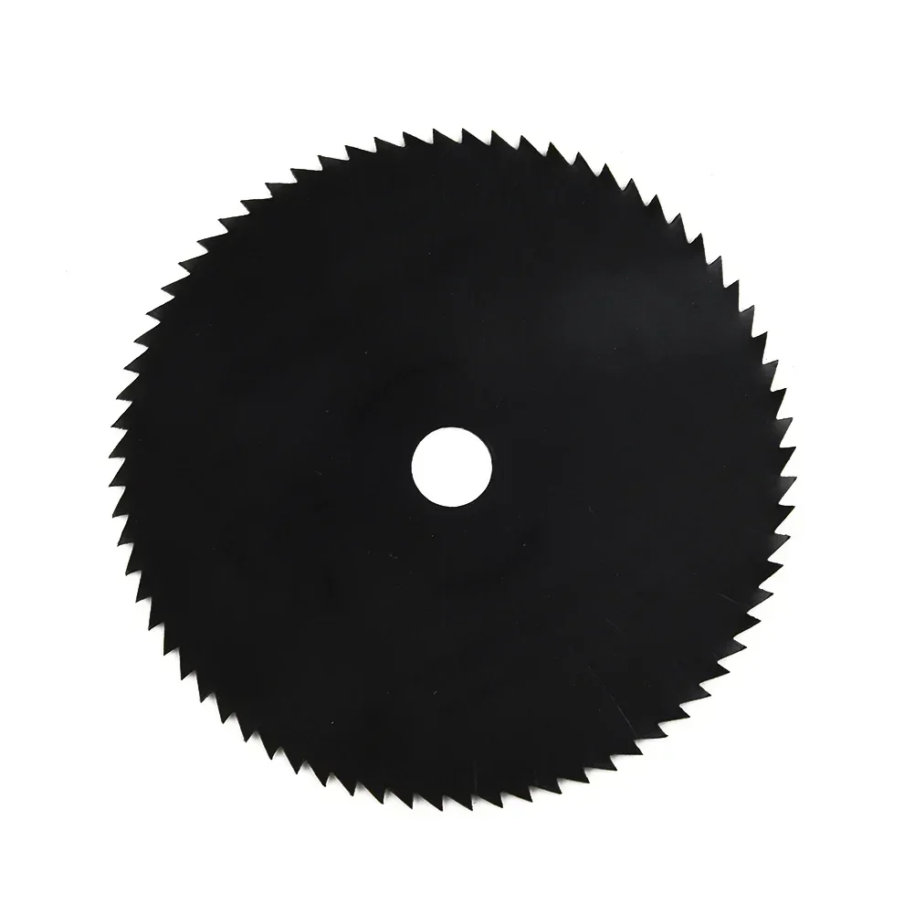 Diamond Saw Blade 85*10mm Circular Saw Blade Grinder Saw Disc For Cutting Steel Aluminum Iron Non-ferrous Metals Wood Plastic