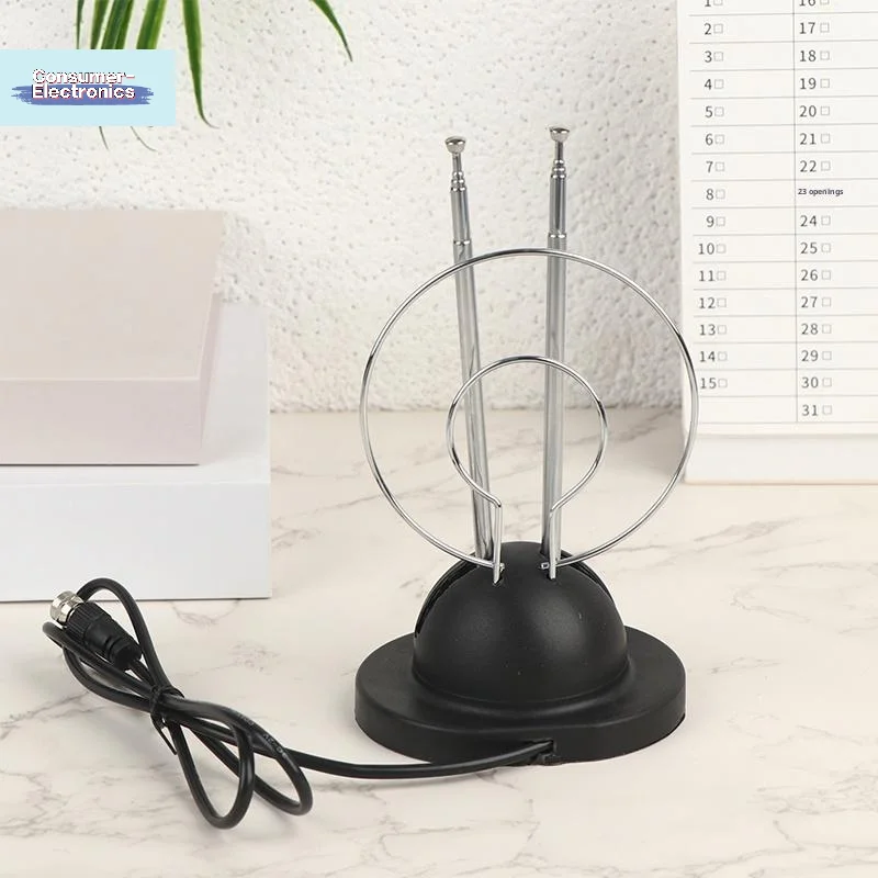 antena-interna-loop-rabbit-para-sinal-analogico-e-digital-universal-vhf-uhf-hdtv