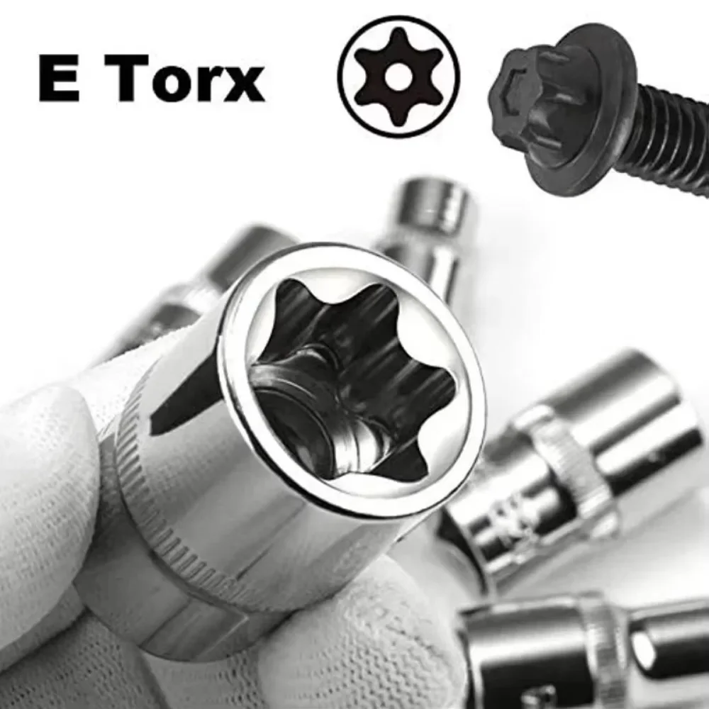 Thumbnail 3 - #35 Best Tool Sockets to Buy In 2026