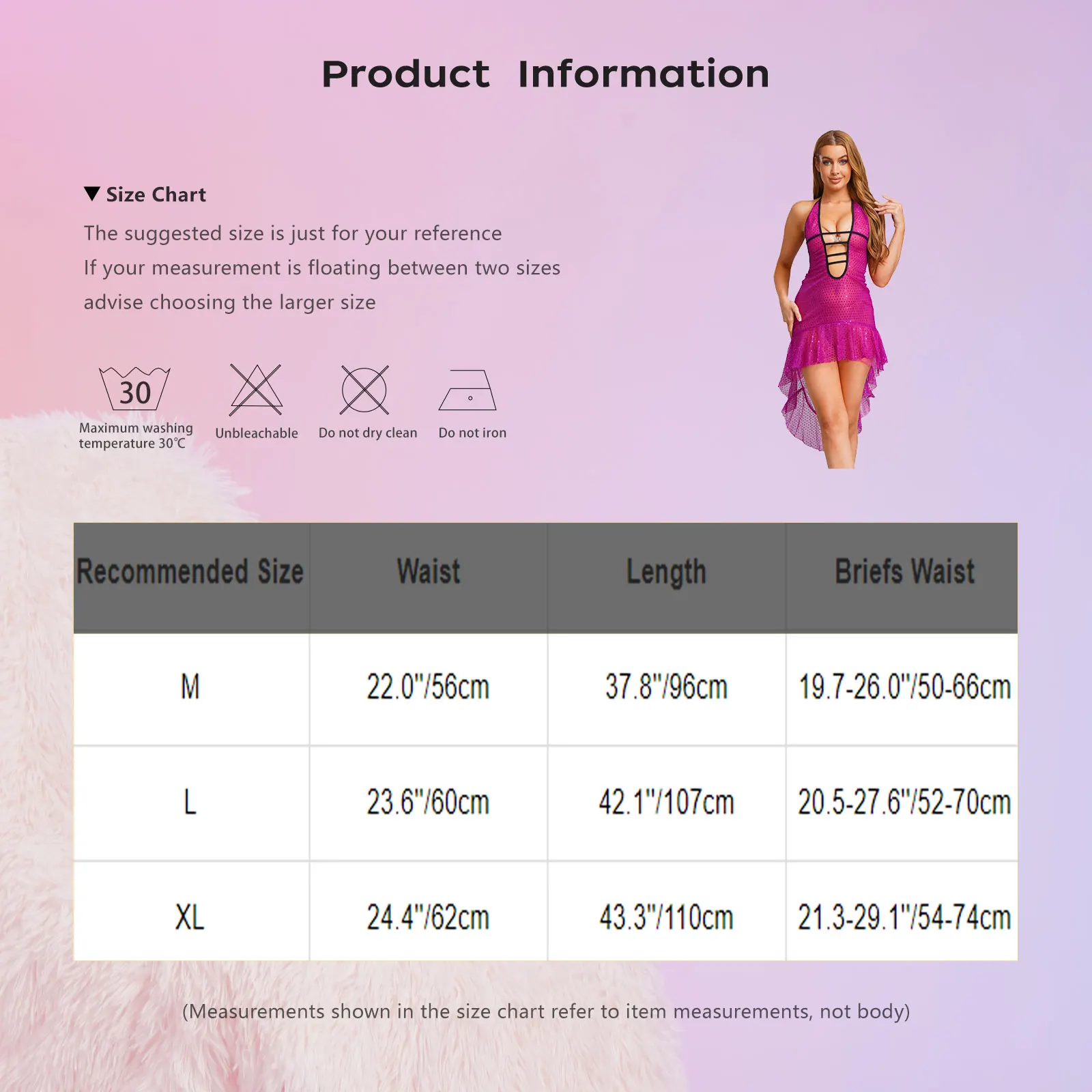 فستان نسائي مثير مع T-الظهر ثونغ لامعة الترتر Bodycon فستان الدانتيل متابعة الرسن عارية الذراعين يغرق الخامس الرقبة تكدرت عالية منخفضة هيم فستان