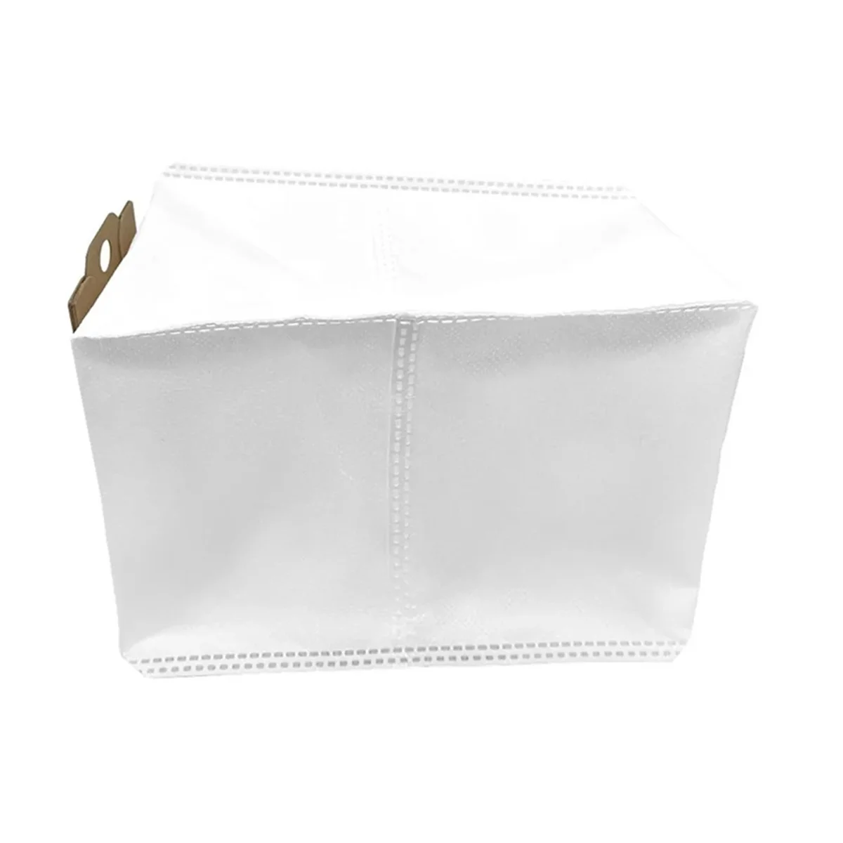 Мешки для пыли для Cecotec Conga 2299 2499 7490, аксессуары для пылесоса, мешки для мусора, инструменты для чистки, 12 шт. — A19G