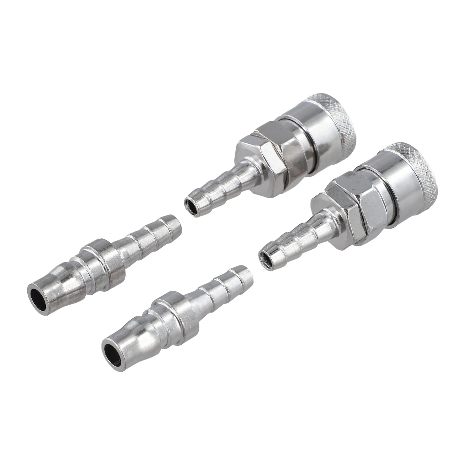 

Наружный компаньон, сад, наружное использование, медный соединитель сопла, долговечная работа, самоблокирующиеся стальные шарики