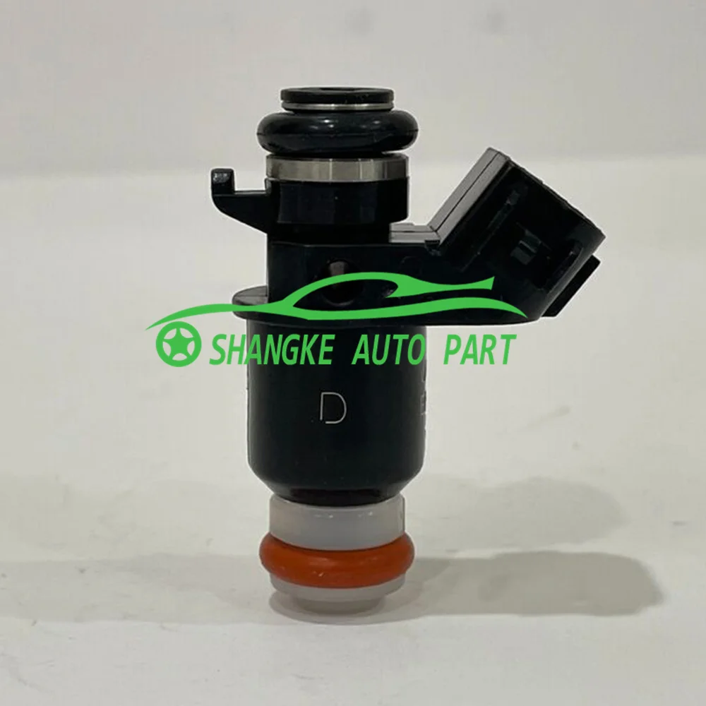 Fuel Injector Nozzle OEM 16450-PLD-003 16450PLD003 16450 PLD 003 FOR HHonda Civic 1.4L AAcura EL SSuzuki BBOULEVARD M50 C50