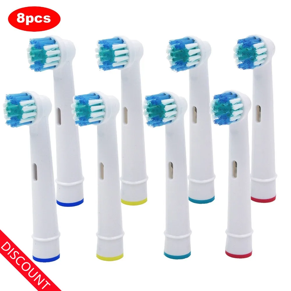 Oral b smartseries (braun 4000 pro 6000 5000 6 7000) купить от 229,00 руб. Средства личной гигиены на 1rub.ru