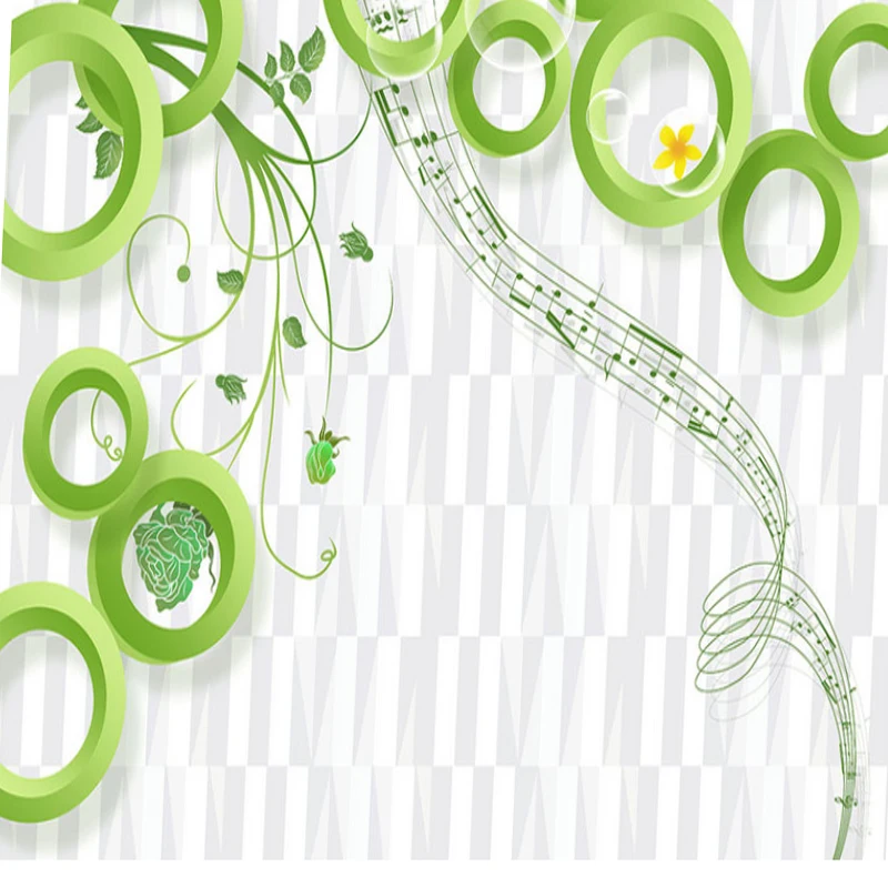 

JX Servo PDI-0902MG 9.4g 2.6kg 4.8V-6V Large Torque Ultrathin Body Servo for RC Plane Drone Fixed-Wing Helicopter