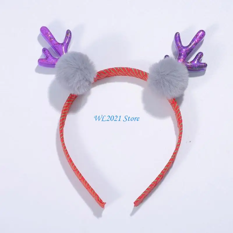 G5GC شجرة فرع الأيائل دبوس الشعر قالب سيليكون الايبوكسي باريت قالب العقيق قالب كريستال