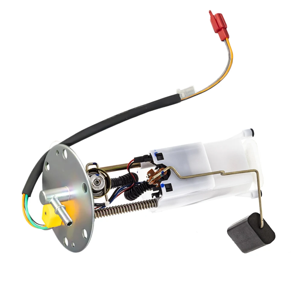 

For ATV Maintenance Fuel Pump Assembly Fuel Pump Replacement Applicable Models Direct Replacement High Performance