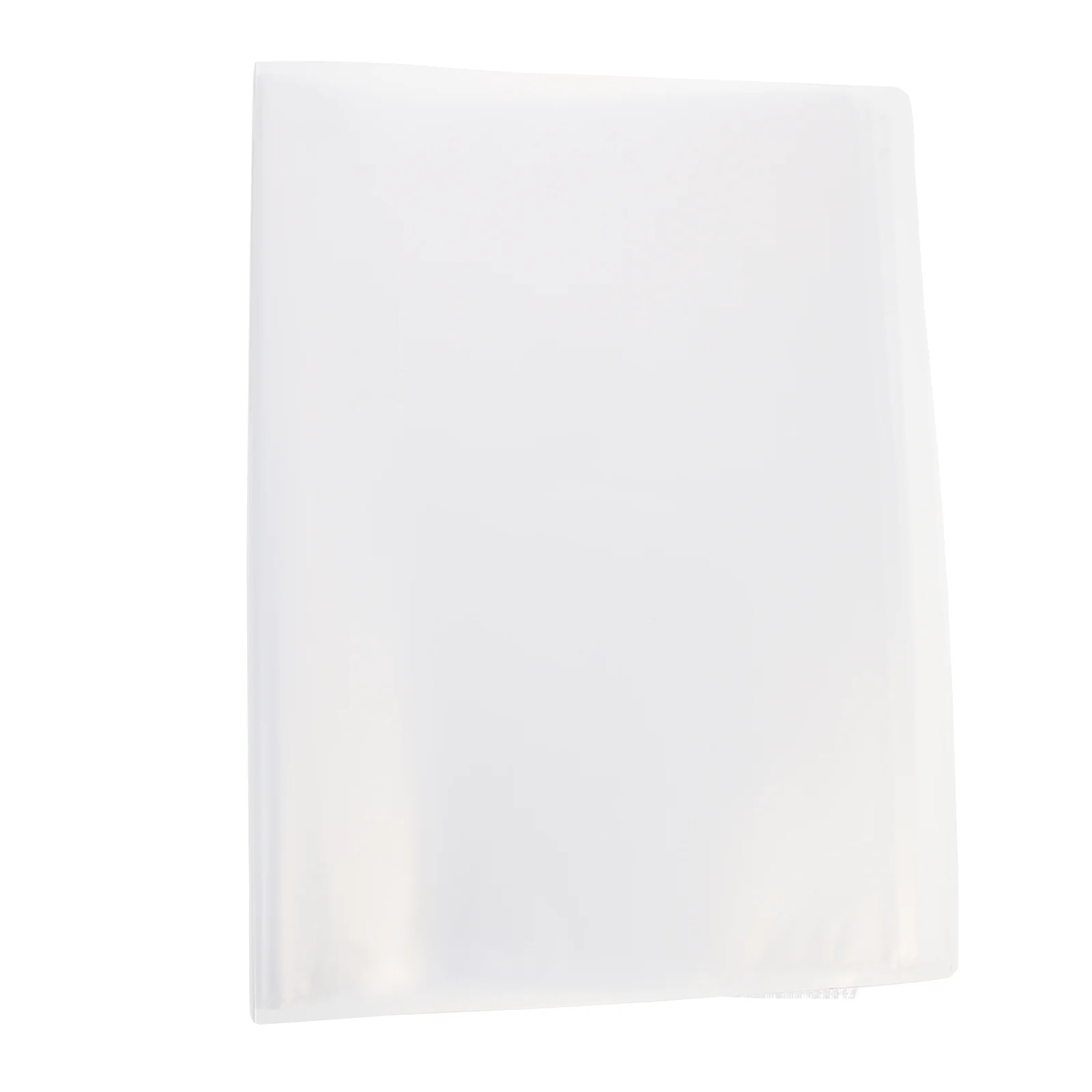 

Plastic Transparent File Folder A4 Diamond Picture Pocket Documents Organizer Portable Receipts Folder For Home Office School